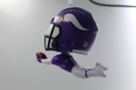 MINNESOTA VIKINGS