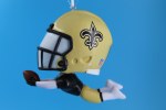 NEW ORLEANS SAINTS