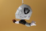 OAK. RAIDERS