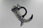 BEER STEIN