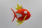 MAGIKARP
