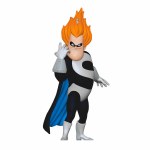 SYNDROME