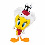 TWEETY