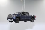 2023 GMC SIERRA DENALI