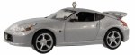 2009 NISSAN NISMO
