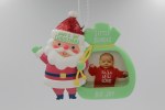 LITTLE BUNDLE BIG JOY PICTURE