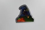 COOKIE CUTTER HALLOWEEN
