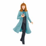 DR. BEVERLY CRUSHER
