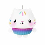CAKEY CAT