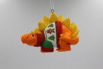 SWEATERSAURUS