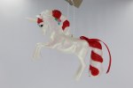 SWEET UNICORN