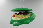 TURTLE SANDBOX