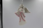 ANGEL OF HEALING