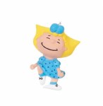 SALLY