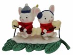MERRY MICE
