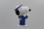 TEAM USA SNOOPY