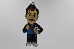 TED LASSO
