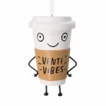 VENTI VIBES
