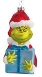 GRINCH