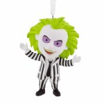 BEETLEJUICE