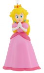 PRINCESS PEACH