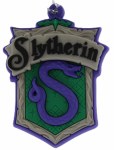 SLYTHERIN