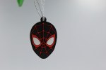 MILES MORALES MARVEL