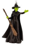 ELPHABA
