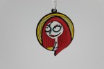 SALLY