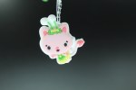 MINI KITTY FAIRY