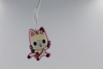 MINI PANDY PAWS