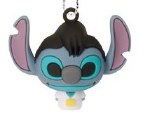 ELVIS STITCH