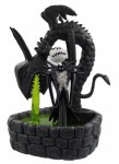 JACK SKELLINGTON