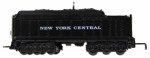 LIONEL TRAIN CAR
