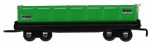 LIONEL TRAIN CAR