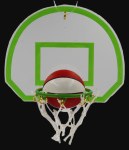 BASKETBALL STAR