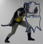 BAT-SHIELD
