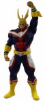 ALL MIGHT HERO ACADEMIA