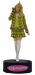 CHER HOROWITZ