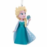 ELSA