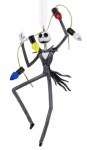 JACK SKELLINGTON