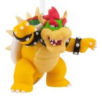 BOWSER