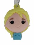 ELSA