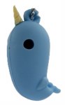 MR. NARWHAL