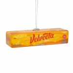 VELVEETA