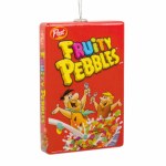 FRUITY PEBBLES