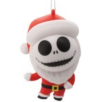 JACK SKELLINGTON