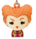 WINIFRED SANDERSON