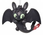 TOOTHLESS