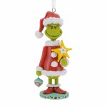 GRINCH